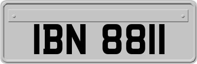 IBN8811