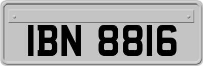 IBN8816