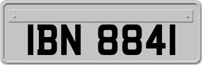 IBN8841