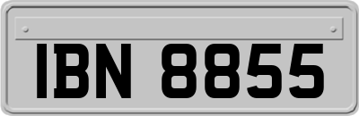 IBN8855