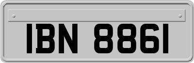 IBN8861