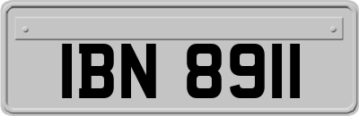 IBN8911