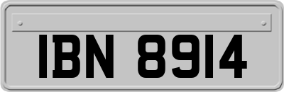 IBN8914