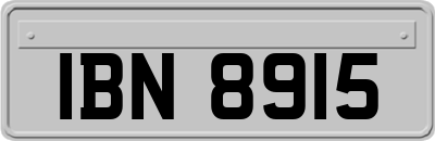 IBN8915