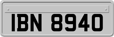 IBN8940