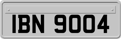 IBN9004