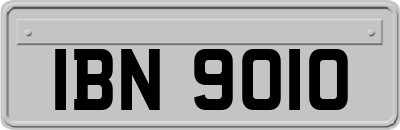 IBN9010