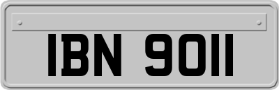 IBN9011