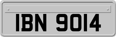 IBN9014