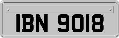 IBN9018