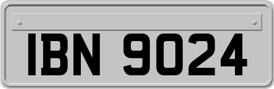 IBN9024