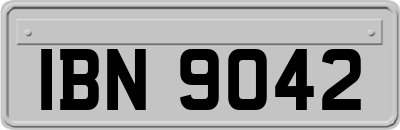 IBN9042