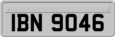 IBN9046