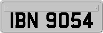 IBN9054