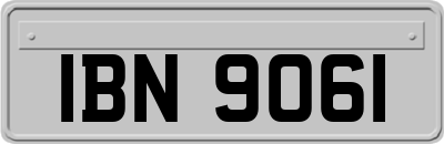 IBN9061