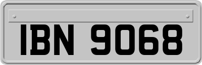 IBN9068