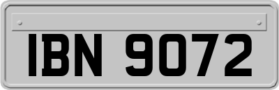 IBN9072