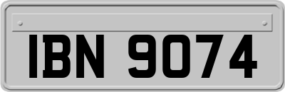 IBN9074