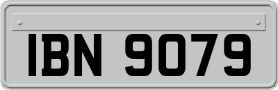 IBN9079