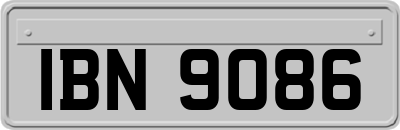 IBN9086