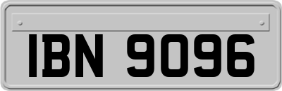 IBN9096