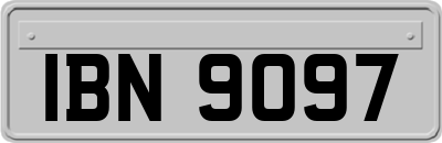 IBN9097