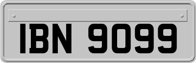 IBN9099