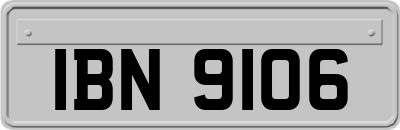 IBN9106