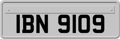 IBN9109