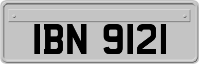 IBN9121