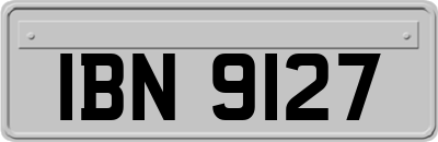 IBN9127