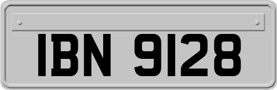 IBN9128