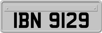 IBN9129