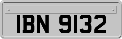 IBN9132