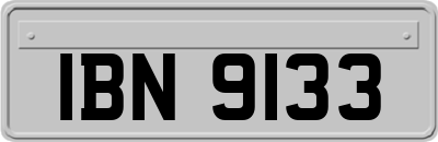 IBN9133