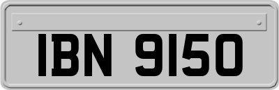 IBN9150