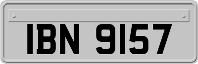 IBN9157