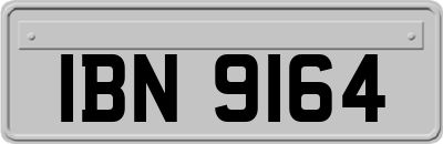 IBN9164