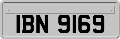 IBN9169