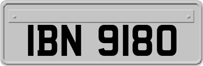 IBN9180