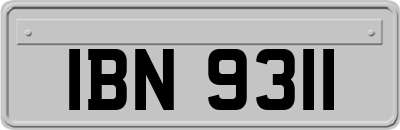 IBN9311