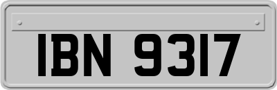 IBN9317