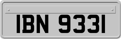 IBN9331