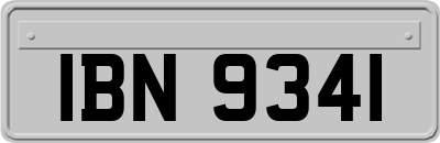 IBN9341