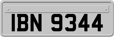 IBN9344