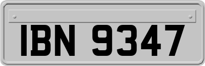 IBN9347