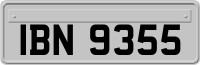 IBN9355