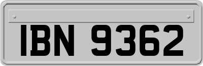 IBN9362