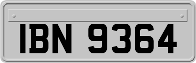 IBN9364