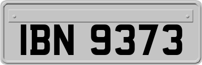 IBN9373